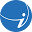 infopay.com