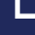 infopercept.com