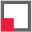 infopixelgraphics.com