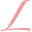 infoplasticsurgery.com