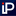 infoplatense.com.ar