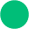 infoplaza.com
