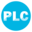 infoplc.net