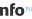infoplus.ba