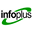 infoplus.com.sg