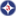 infoplus.com.ua