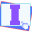infoplus.id