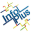 infoplus.it