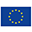 infopoint-europa.de