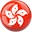 infopointbari.com