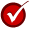 infopoll.net