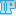 infopool.ru