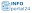 infoportal24h.pl