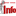 infopourvous.com
