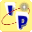 infoprat.net