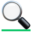 infoprecios.es