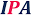infopressalbania.com
