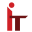 infoprevodi.com