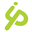 infoprojects.nl