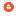 infoprona.com
