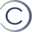 infopros.com