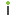 infopulse.com