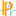 infopulsellc.com