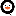 infoq.vn