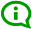 infoqik.com
