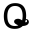 infoqme.com