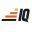 infoquad.com