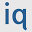 infoquelle.de