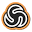 infoquick.co.uk
