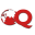infoqwiki.com