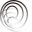 infor.com.ve