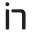 infor.pt