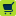 inforbook.pl