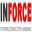 inforceed.com
