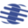 infordata.com.pe