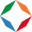 inforecuperocrediti.com
