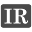 inforefuge.com
