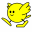 inforent.co.jp