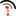 inforisticblog.com