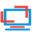 inforkomp.com.ua