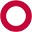 inform-gmbh.de