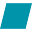 inform-latinoamerica.com