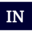 inform.ng