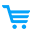 inform3marketplace.com