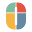 informa.co.id