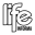 informa.life
